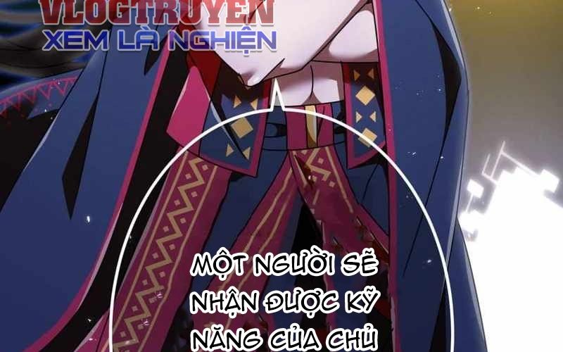 Huyết Thánh Cứu Thế Chủ~ Ta Chỉ Cần 0.0000001% Đã Trở Thành Vô Địch Chap 151 - Next Chap 152