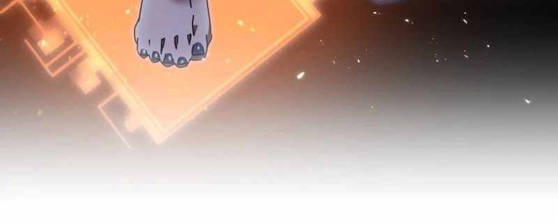 Huyết Thánh Cứu Thế Chủ~ Ta Chỉ Cần 0.0000001% Đã Trở Thành Vô Địch Chap 151 - Next Chap 152