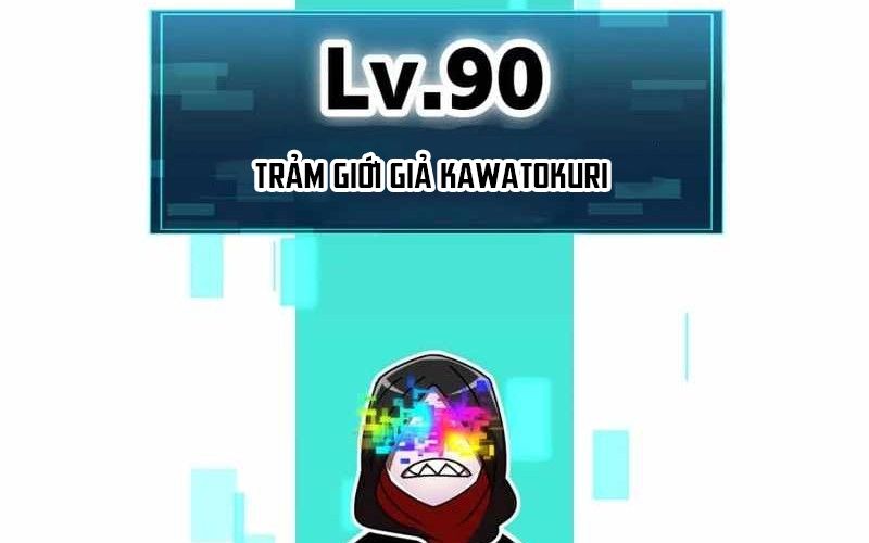 Huyết Thánh Cứu Thế Chủ~ Ta Chỉ Cần 0.0000001% Đã Trở Thành Vô Địch Chap 151 - Next Chap 152