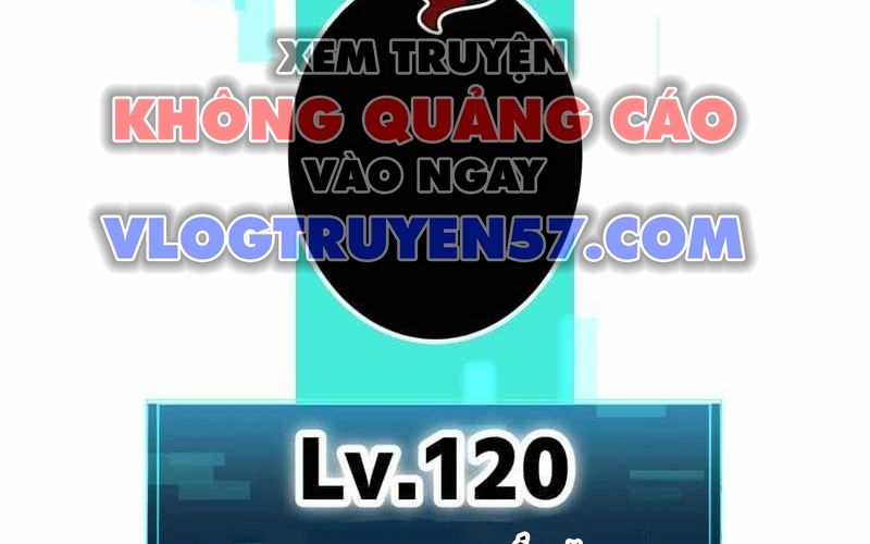 Huyết Thánh Cứu Thế Chủ~ Ta Chỉ Cần 0.0000001% Đã Trở Thành Vô Địch Chap 151 - Next Chap 152