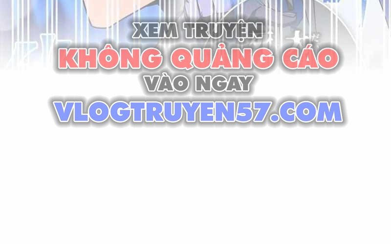 Huyết Thánh Cứu Thế Chủ~ Ta Chỉ Cần 0.0000001% Đã Trở Thành Vô Địch Chap 151 - Next Chap 152