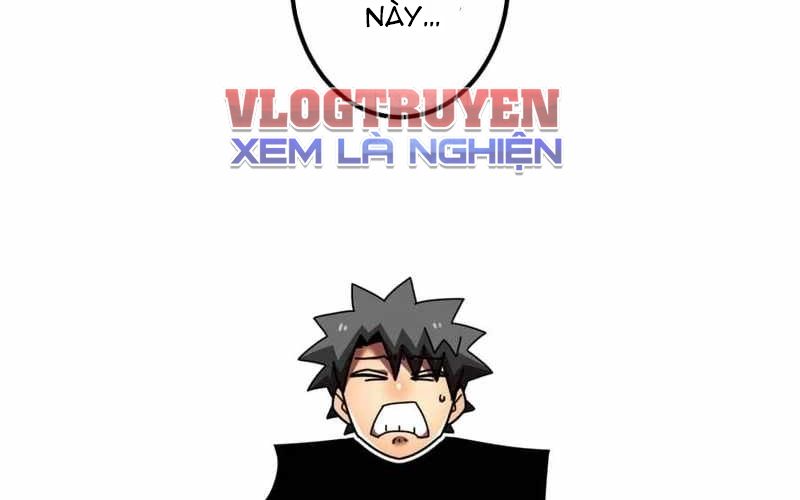 Huyết Thánh Cứu Thế Chủ~ Ta Chỉ Cần 0.0000001% Đã Trở Thành Vô Địch Chap 151 - Next Chap 152