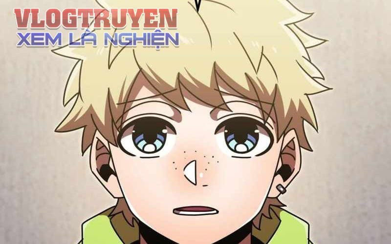 Huyết Thánh Cứu Thế Chủ~ Ta Chỉ Cần 0.0000001% Đã Trở Thành Vô Địch Chap 151 - Next Chap 152