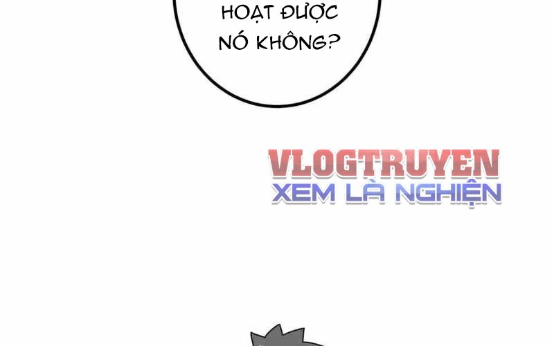 Huyết Thánh Cứu Thế Chủ~ Ta Chỉ Cần 0.0000001% Đã Trở Thành Vô Địch Chap 151 - Next Chap 152