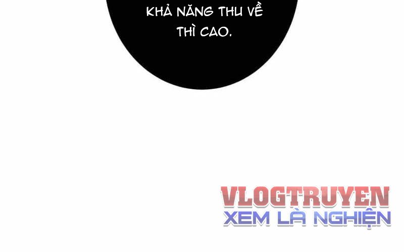 Huyết Thánh Cứu Thế Chủ~ Ta Chỉ Cần 0.0000001% Đã Trở Thành Vô Địch Chap 151 - Next Chap 152