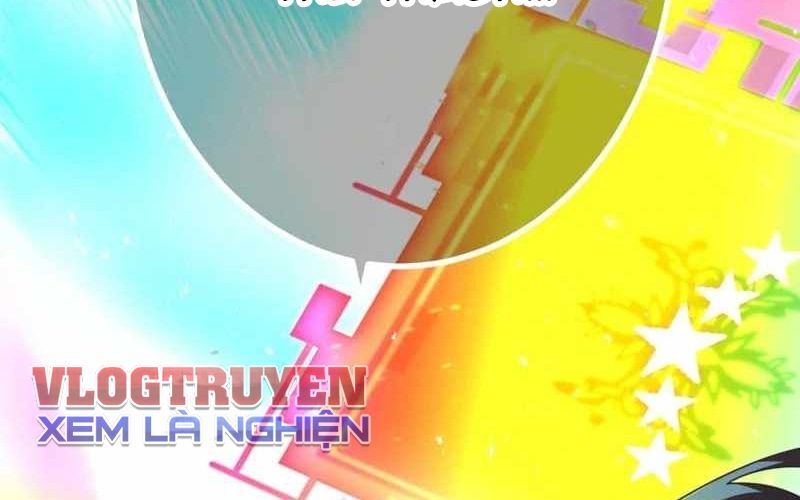 Huyết Thánh Cứu Thế Chủ~ Ta Chỉ Cần 0.0000001% Đã Trở Thành Vô Địch Chap 151 - Next Chap 152