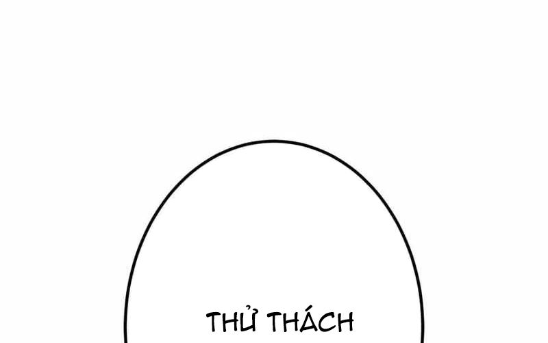 Huyết Thánh Cứu Thế Chủ~ Ta Chỉ Cần 0.0000001% Đã Trở Thành Vô Địch Chap 151 - Next Chap 152