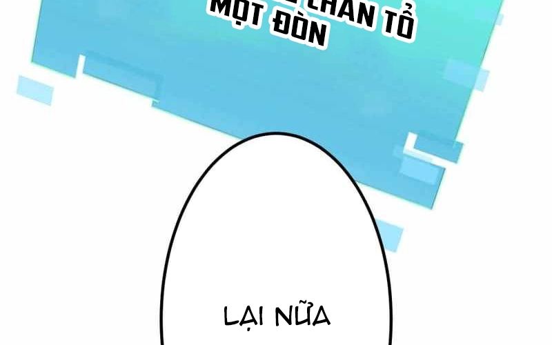 Huyết Thánh Cứu Thế Chủ~ Ta Chỉ Cần 0.0000001% Đã Trở Thành Vô Địch Chap 151 - Next Chap 152