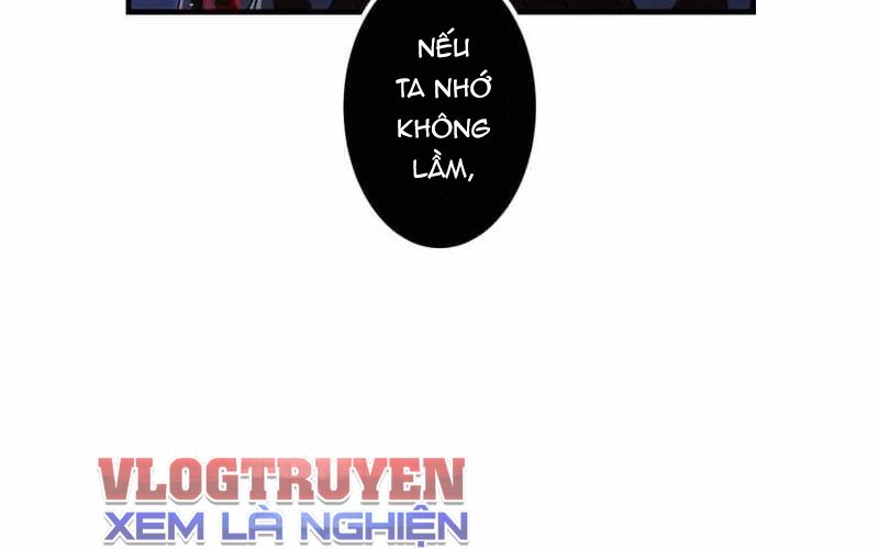 Huyết Thánh Cứu Thế Chủ~ Ta Chỉ Cần 0.0000001% Đã Trở Thành Vô Địch Chap 151 - Next Chap 152
