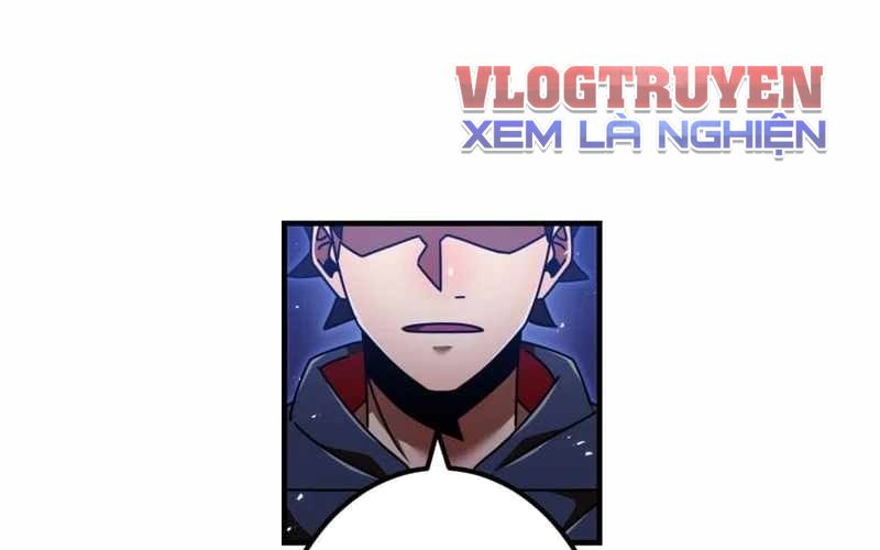 Huyết Thánh Cứu Thế Chủ~ Ta Chỉ Cần 0.0000001% Đã Trở Thành Vô Địch Chap 151 - Next Chap 152