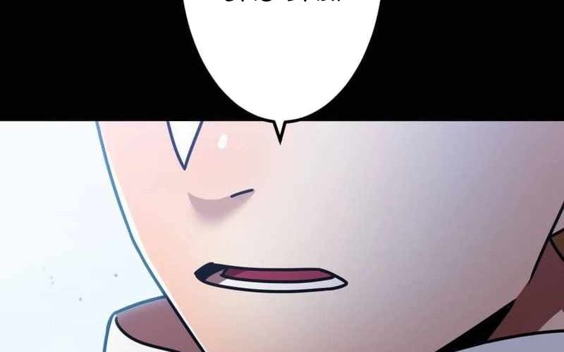 Huyết Thánh Cứu Thế Chủ~ Ta Chỉ Cần 0.0000001% Đã Trở Thành Vô Địch Chap 151 - Next Chap 152