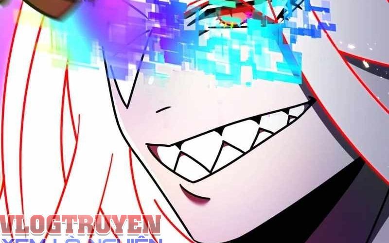 Huyết Thánh Cứu Thế Chủ~ Ta Chỉ Cần 0.0000001% Đã Trở Thành Vô Địch Chap 151 - Next Chap 152