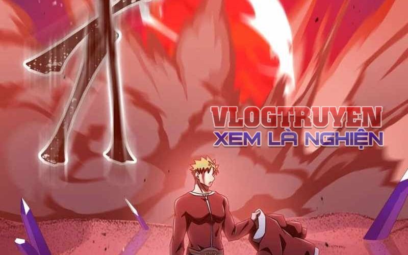 Huyết Thánh Cứu Thế Chủ~ Ta Chỉ Cần 0.0000001% Đã Trở Thành Vô Địch Chap 151 - Next Chap 152