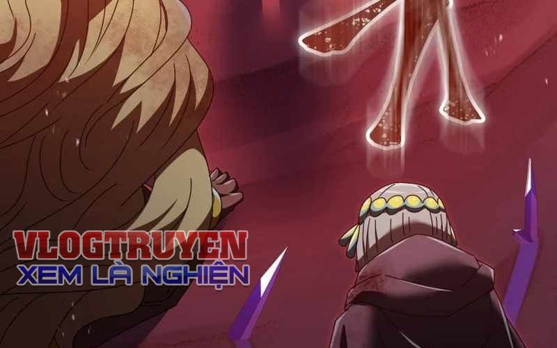 Huyết Thánh Cứu Thế Chủ~ Ta Chỉ Cần 0.0000001% Đã Trở Thành Vô Địch Chap 151 - Next Chap 152