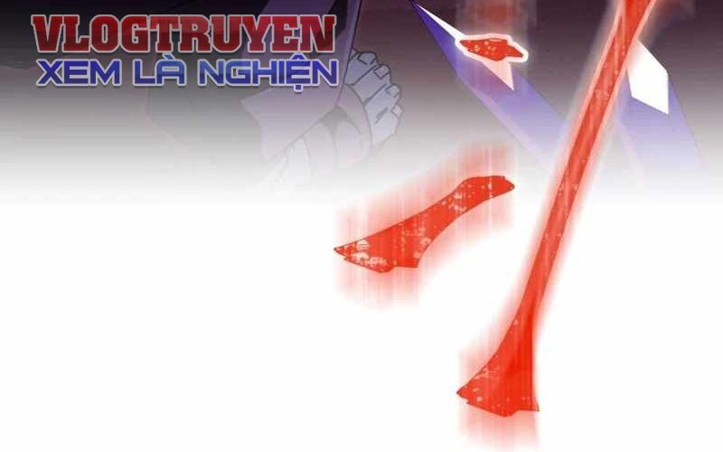 Huyết Thánh Cứu Thế Chủ~ Ta Chỉ Cần 0.0000001% Đã Trở Thành Vô Địch Chap 151 - Next Chap 152