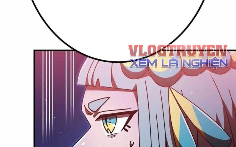 Huyết Thánh Cứu Thế Chủ~ Ta Chỉ Cần 0.0000001% Đã Trở Thành Vô Địch Chap 151 - Next Chap 152