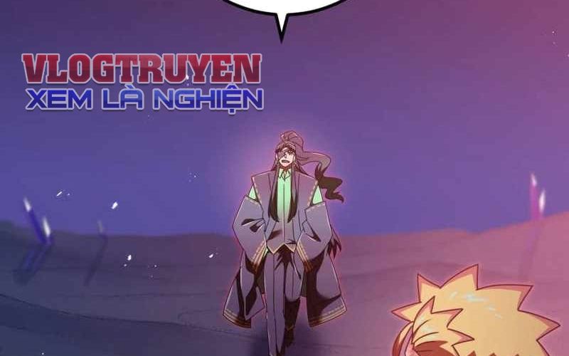 Huyết Thánh Cứu Thế Chủ~ Ta Chỉ Cần 0.0000001% Đã Trở Thành Vô Địch Chap 151 - Next Chap 152