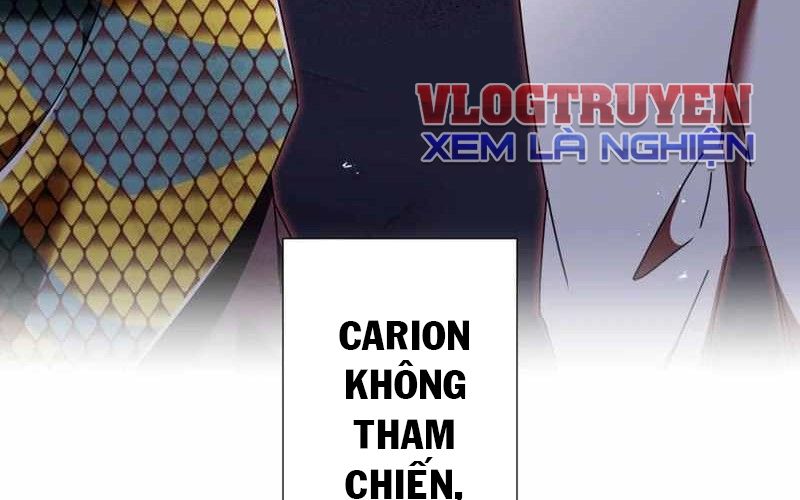 Huyết Thánh Cứu Thế Chủ~ Ta Chỉ Cần 0.0000001% Đã Trở Thành Vô Địch Chap 151 - Next Chap 152