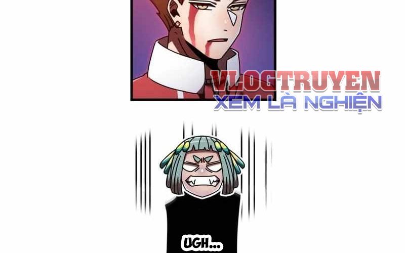 Huyết Thánh Cứu Thế Chủ~ Ta Chỉ Cần 0.0000001% Đã Trở Thành Vô Địch Chap 151 - Next Chap 152