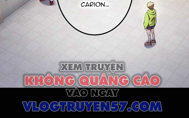 Huyết Thánh Cứu Thế Chủ~ Ta Chỉ Cần 0.0000001% Đã Trở Thành Vô Địch Chap 151 - Next Chap 152