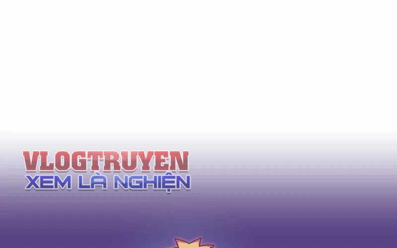Huyết Thánh Cứu Thế Chủ~ Ta Chỉ Cần 0.0000001% Đã Trở Thành Vô Địch Chap 151 - Next Chap 152
