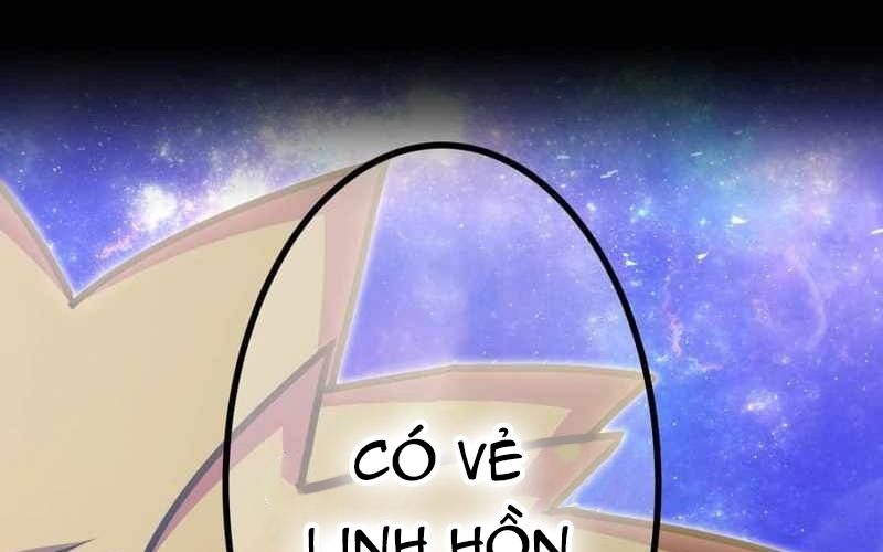 Huyết Thánh Cứu Thế Chủ~ Ta Chỉ Cần 0.0000001% Đã Trở Thành Vô Địch Chap 151 - Next Chap 152