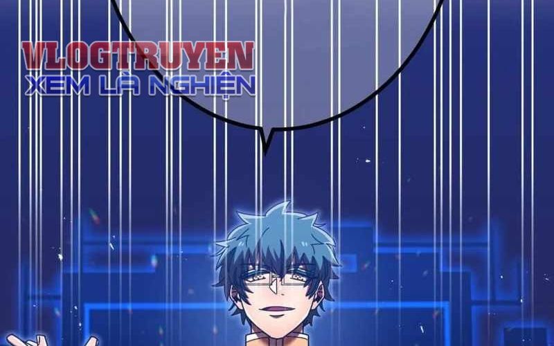 Huyết Thánh Cứu Thế Chủ~ Ta Chỉ Cần 0.0000001% Đã Trở Thành Vô Địch Chap 151 - Next Chap 152