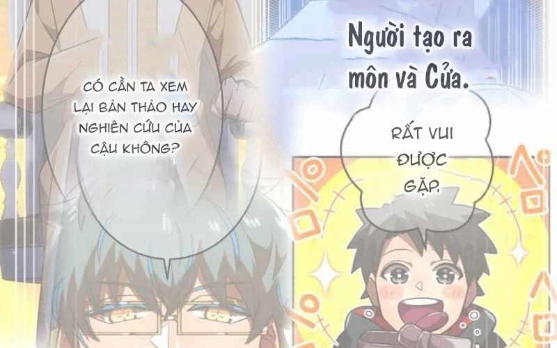 Huyết Thánh Cứu Thế Chủ~ Ta Chỉ Cần 0.0000001% Đã Trở Thành Vô Địch Chap 151 - Next Chap 152