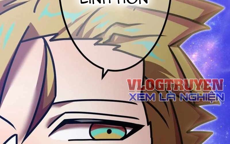 Huyết Thánh Cứu Thế Chủ~ Ta Chỉ Cần 0.0000001% Đã Trở Thành Vô Địch Chap 151 - Next Chap 152