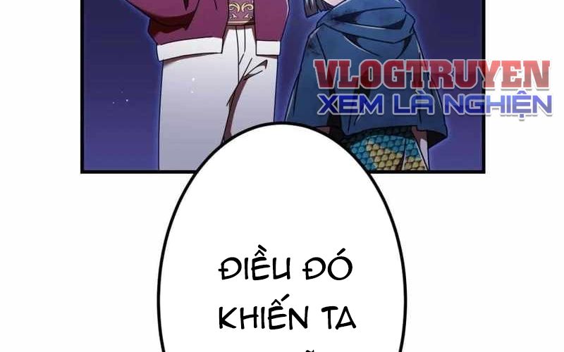 Huyết Thánh Cứu Thế Chủ~ Ta Chỉ Cần 0.0000001% Đã Trở Thành Vô Địch Chap 151 - Next Chap 152
