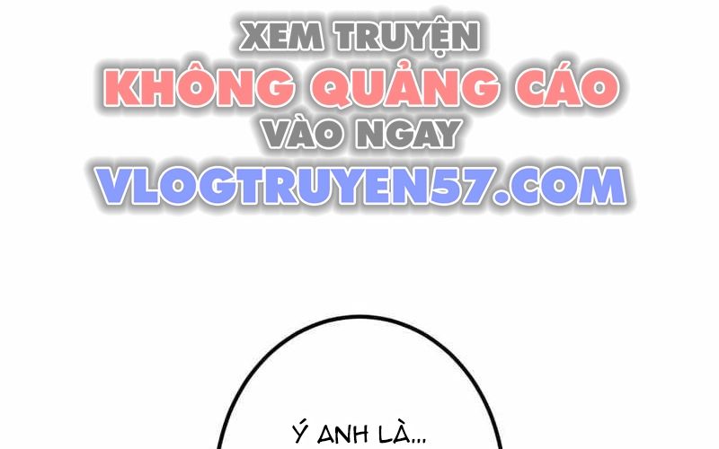 Huyết Thánh Cứu Thế Chủ~ Ta Chỉ Cần 0.0000001% Đã Trở Thành Vô Địch Chap 151 - Next Chap 152