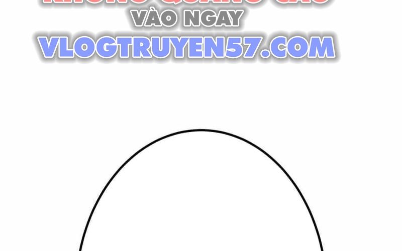 Huyết Thánh Cứu Thế Chủ~ Ta Chỉ Cần 0.0000001% Đã Trở Thành Vô Địch Chap 151 - Next Chap 152