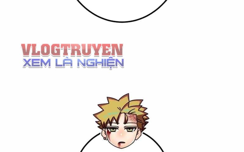 Huyết Thánh Cứu Thế Chủ~ Ta Chỉ Cần 0.0000001% Đã Trở Thành Vô Địch Chap 151 - Next Chap 152