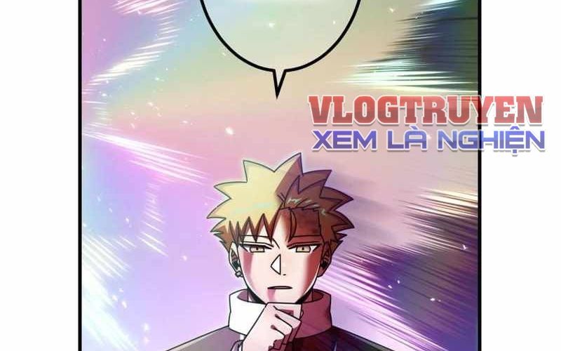 Huyết Thánh Cứu Thế Chủ~ Ta Chỉ Cần 0.0000001% Đã Trở Thành Vô Địch Chap 151 - Next Chap 152