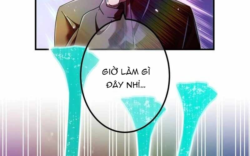 Huyết Thánh Cứu Thế Chủ~ Ta Chỉ Cần 0.0000001% Đã Trở Thành Vô Địch Chap 151 - Next Chap 152