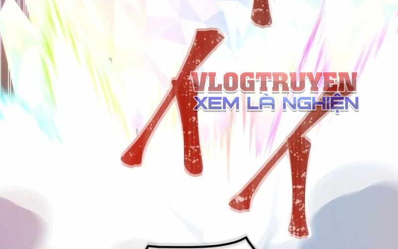 Huyết Thánh Cứu Thế Chủ~ Ta Chỉ Cần 0.0000001% Đã Trở Thành Vô Địch Chap 151 - Next Chap 152