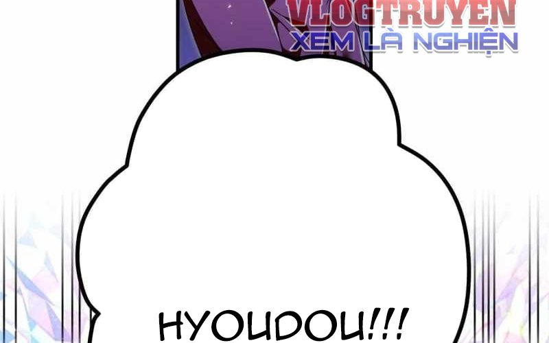 Huyết Thánh Cứu Thế Chủ~ Ta Chỉ Cần 0.0000001% Đã Trở Thành Vô Địch Chap 151 - Next Chap 152