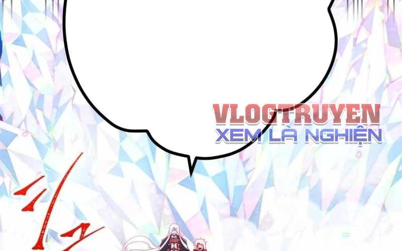 Huyết Thánh Cứu Thế Chủ~ Ta Chỉ Cần 0.0000001% Đã Trở Thành Vô Địch Chap 151 - Next Chap 152