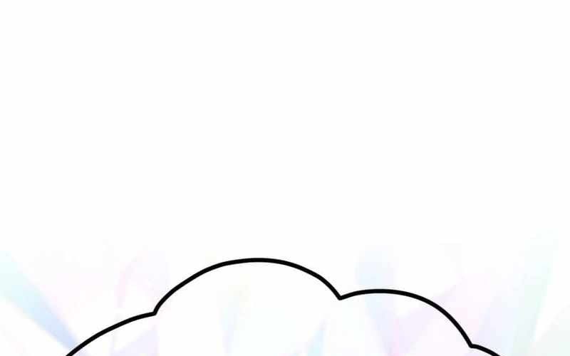 Huyết Thánh Cứu Thế Chủ~ Ta Chỉ Cần 0.0000001% Đã Trở Thành Vô Địch Chap 151 - Next Chap 152