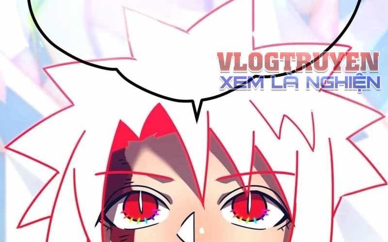 Huyết Thánh Cứu Thế Chủ~ Ta Chỉ Cần 0.0000001% Đã Trở Thành Vô Địch Chap 151 - Next Chap 152