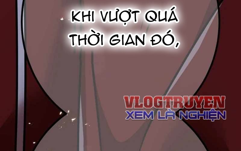 Huyết Thánh Cứu Thế Chủ~ Ta Chỉ Cần 0.0000001% Đã Trở Thành Vô Địch Chap 151 - Next Chap 152