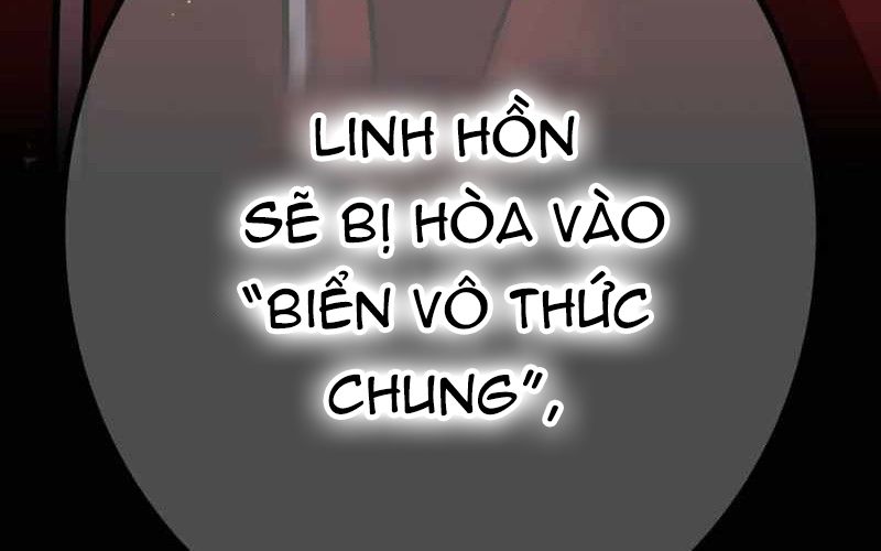 Huyết Thánh Cứu Thế Chủ~ Ta Chỉ Cần 0.0000001% Đã Trở Thành Vô Địch Chap 151 - Next Chap 152