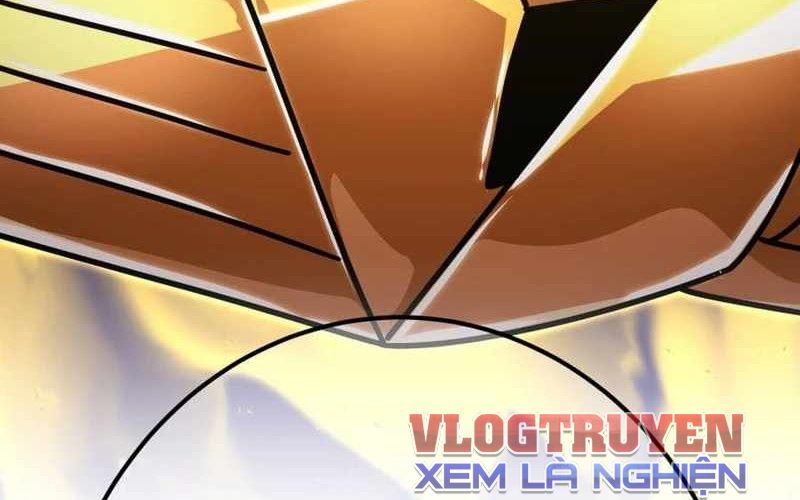 Huyết Thánh Cứu Thế Chủ~ Ta Chỉ Cần 0.0000001% Đã Trở Thành Vô Địch Chap 151 - Next Chap 152