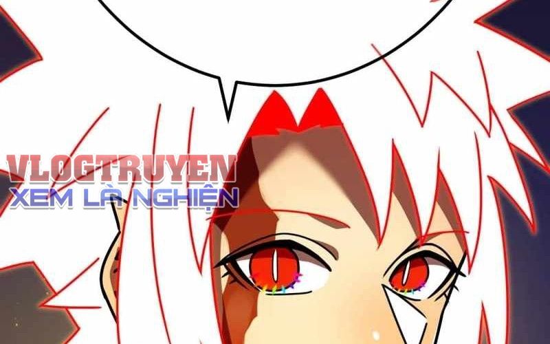 Huyết Thánh Cứu Thế Chủ~ Ta Chỉ Cần 0.0000001% Đã Trở Thành Vô Địch Chap 151 - Next Chap 152