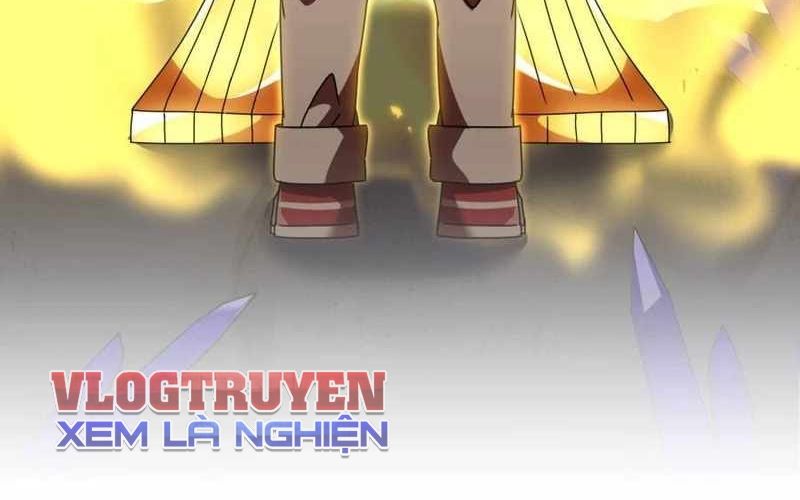 Huyết Thánh Cứu Thế Chủ~ Ta Chỉ Cần 0.0000001% Đã Trở Thành Vô Địch Chap 151 - Next Chap 152