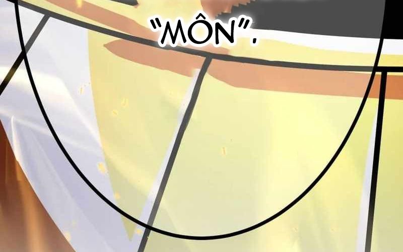 Huyết Thánh Cứu Thế Chủ~ Ta Chỉ Cần 0.0000001% Đã Trở Thành Vô Địch Chap 151 - Next Chap 152