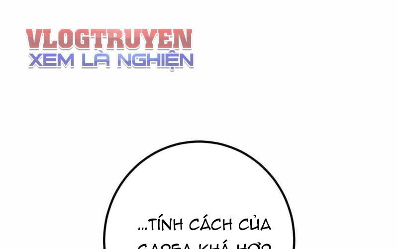 Huyết Thánh Cứu Thế Chủ~ Ta Chỉ Cần 0.0000001% Đã Trở Thành Vô Địch Chap 151 - Next Chap 152