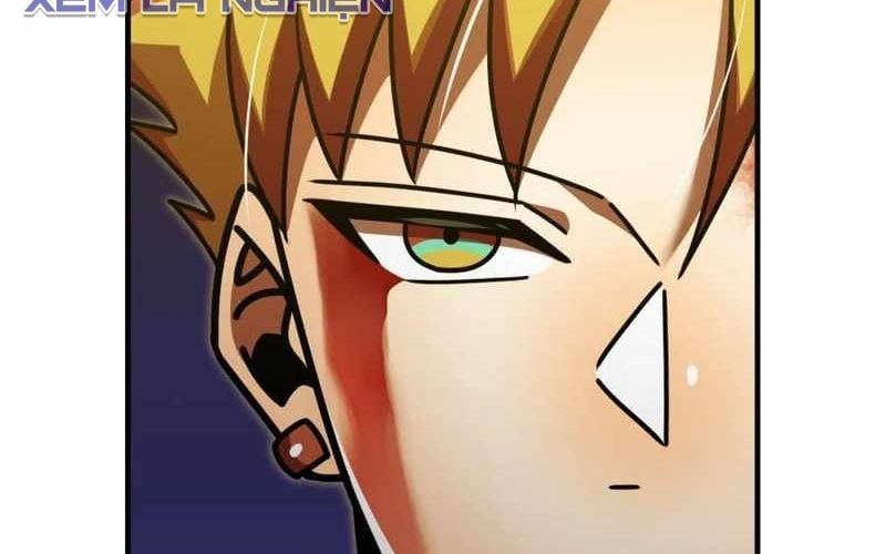 Huyết Thánh Cứu Thế Chủ~ Ta Chỉ Cần 0.0000001% Đã Trở Thành Vô Địch Chap 151 - Next Chap 152