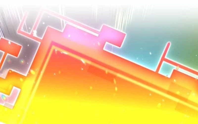 Huyết Thánh Cứu Thế Chủ~ Ta Chỉ Cần 0.0000001% Đã Trở Thành Vô Địch Chap 151 - Next Chap 152