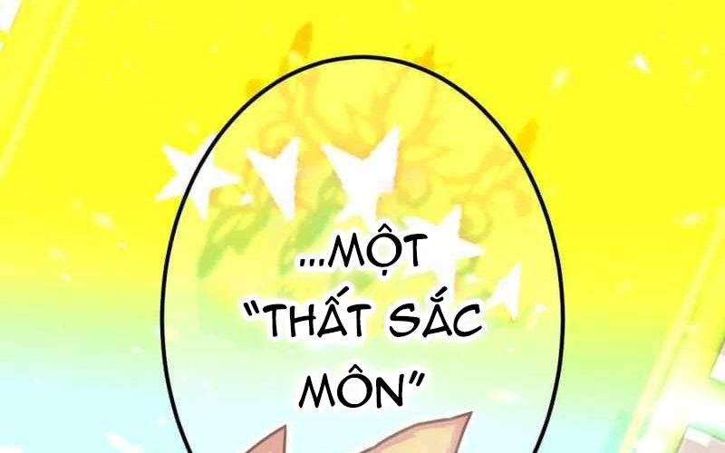 Huyết Thánh Cứu Thế Chủ~ Ta Chỉ Cần 0.0000001% Đã Trở Thành Vô Địch Chap 151 - Next Chap 152